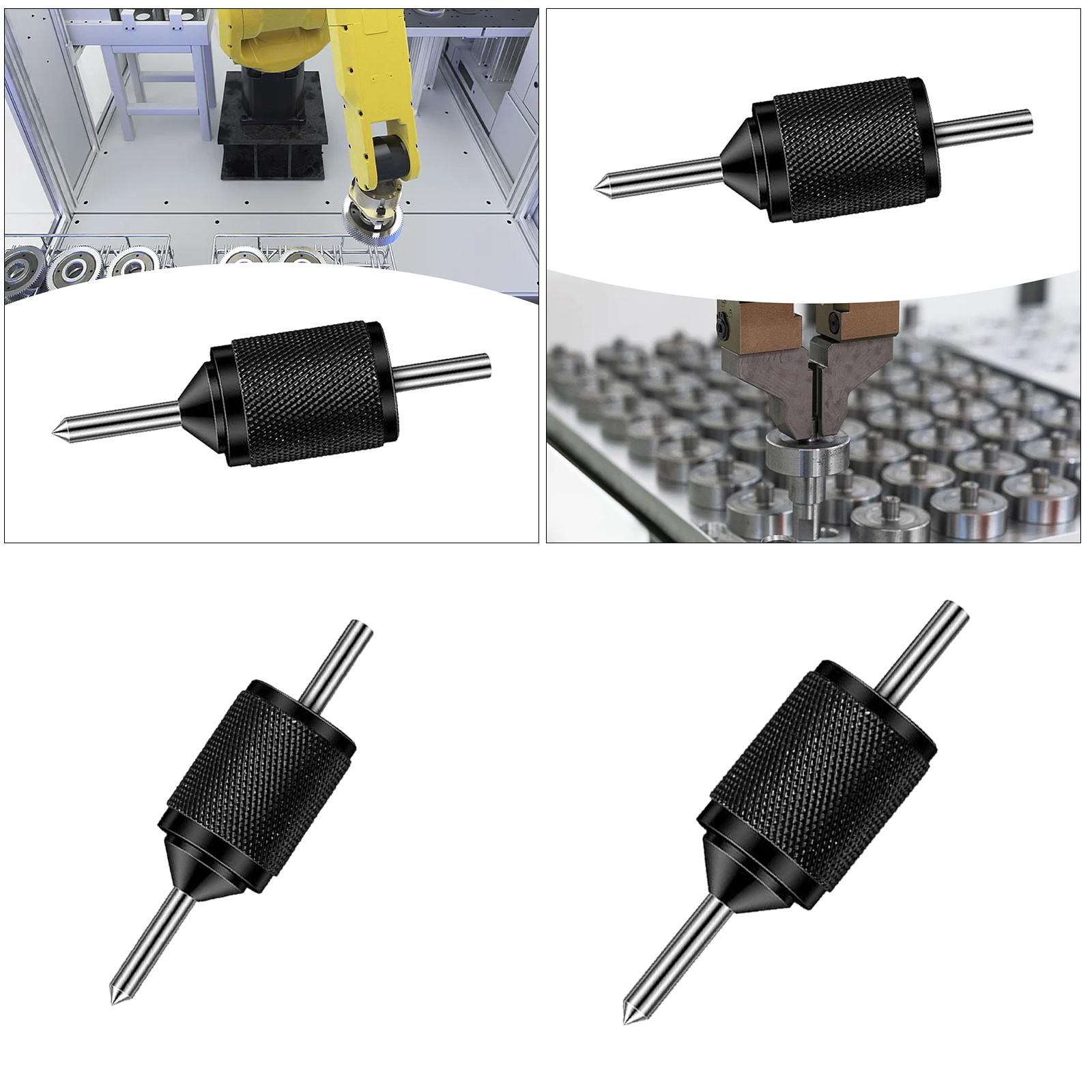 Universal Aligner Punch Steel  - Workshop Tools Center 评论和价格