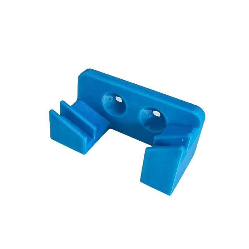 PLA Digital Caliper Wall Mount - Workshop Measuring Tools 评论和价格