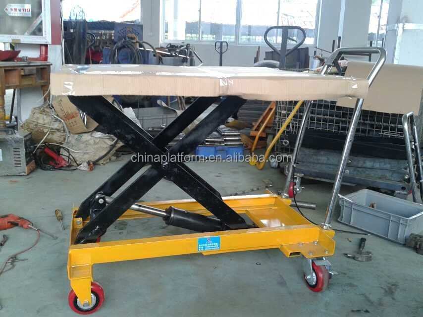 Mini Transport Trolley for Fac - Tools In Electrical Workshop 评论和价格