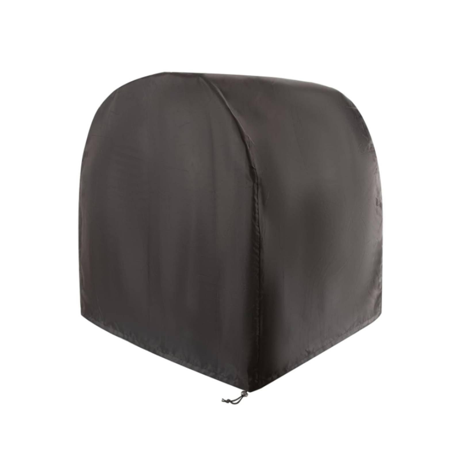 Oxford Fabric Cover Waterproof - Power Tools In Workshop 评论和价格