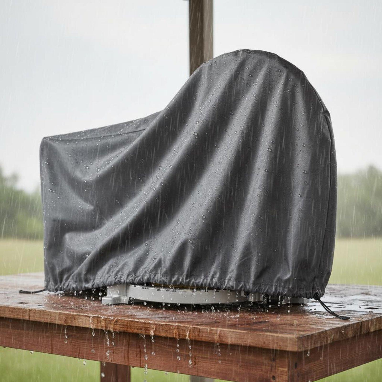 Oxford Fabric Cover Waterproof - Power Tools In Workshop 评论和价格