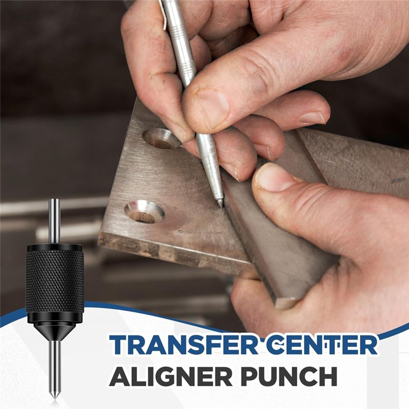 Aug. Universal Transfer Center - Workshop Tools Center 评论和价格