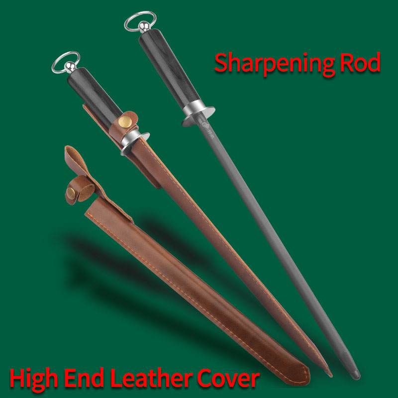 Commercial Grade Tungsten Stee - Workshop Tools Knife Sharpener 评论和价格