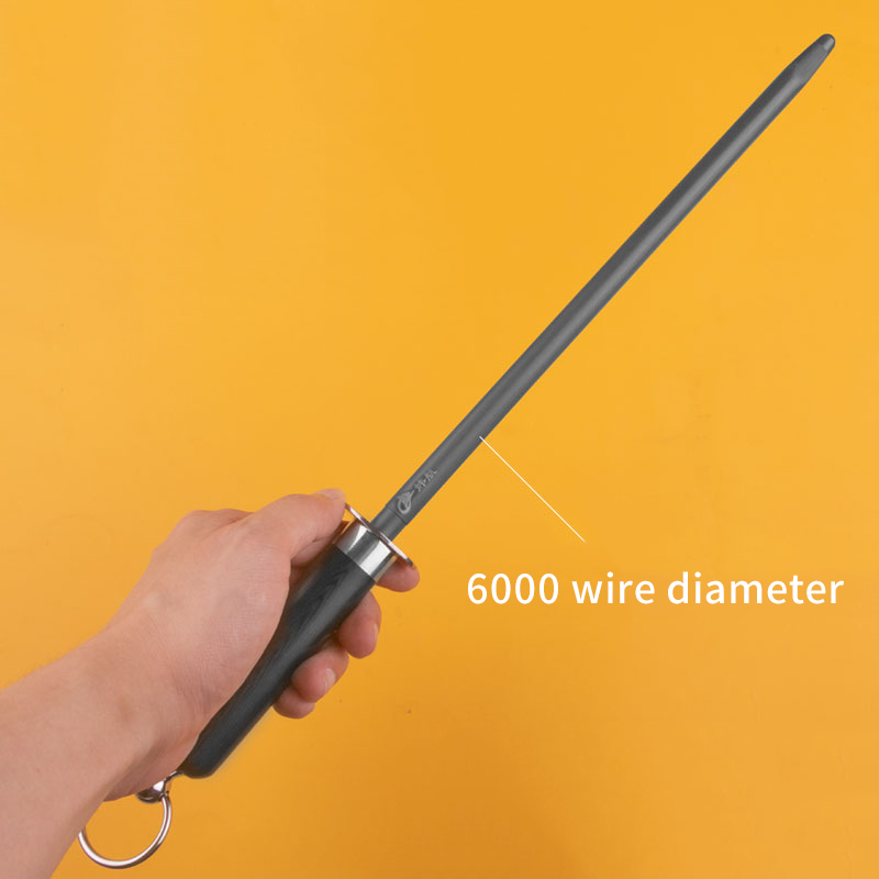 Commercial Grade Tungsten Stee - Workshop Tools Knife Sharpener 评论和价格