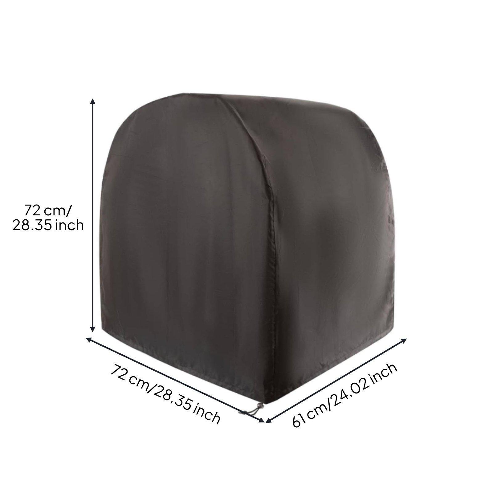 Oxford Fabric Cover Waterproof - Power Tools In Workshop 评论和价格