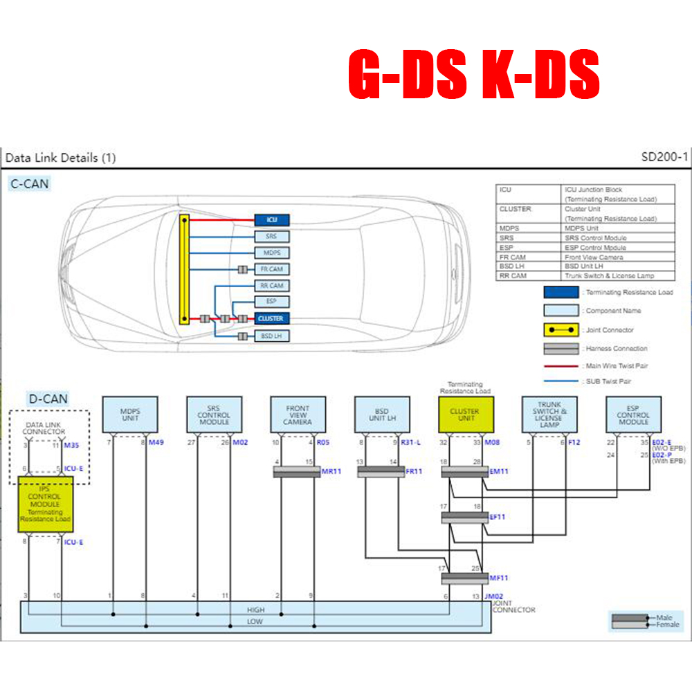 2026 Alldata US EU Online Logi - Workshop Tools Online 评论和价格